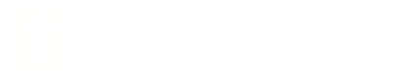 Grady Baptist Association