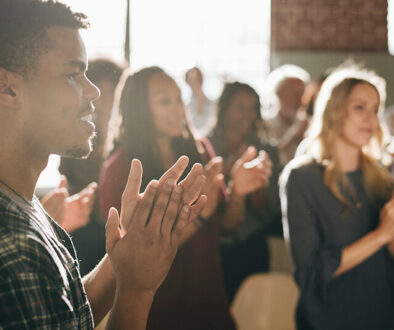 diverse-people-clapping-after-session (1)