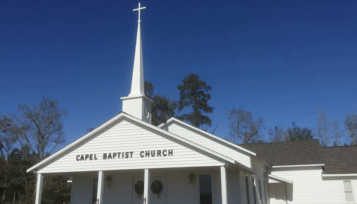 Capel (1)