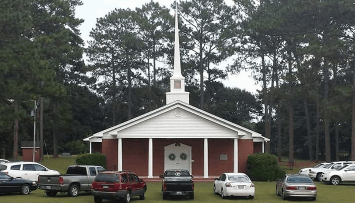 bethel (1)