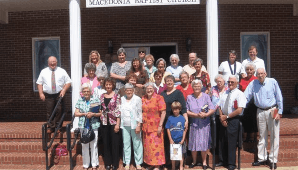 congregation2011 (1)