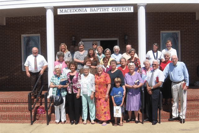 congregation2011 (1) congregation2011 (1)