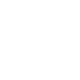 Icon label
