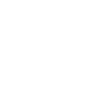 Icon label
