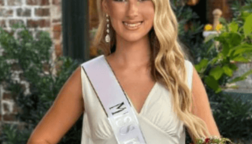 Miss-Boston-2023-cropped-800x900 (1)