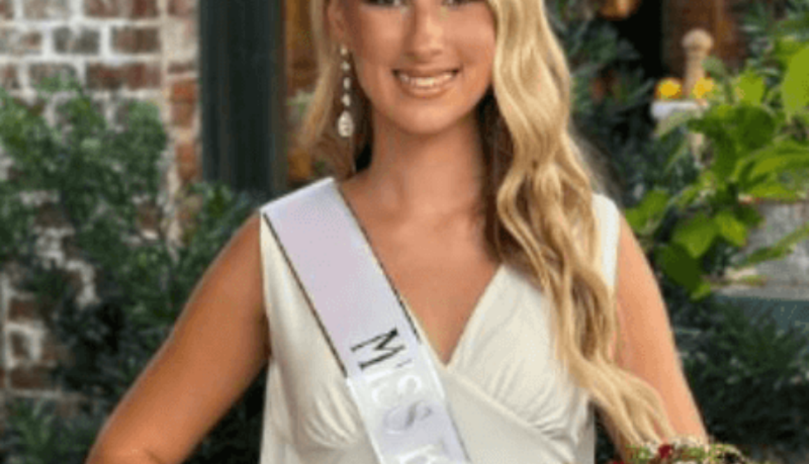 Miss-Boston-2023-cropped-800x900 (1)