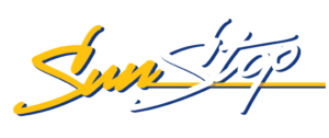 SunStop