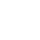 Icon label