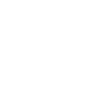 Icon label