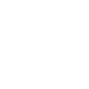 Icon label